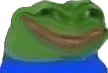 pepebased