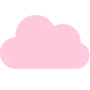 cloud_pink