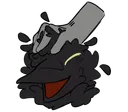 Crowpat Crowpat