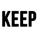 txt_keep Discord emoji