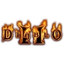 DiabloIIicon