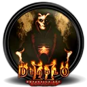 DiabloIILODnew1icon