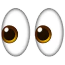 Eyes