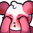 mxddySHY