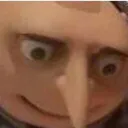 wth