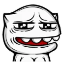 whats_this
