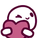 berylheart