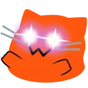 ragekitty ragekitty
