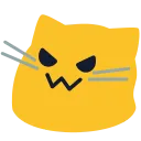 evilkitty