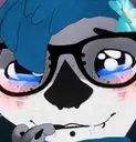 cryshade