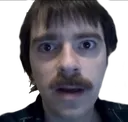 Bruh