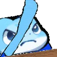 SMASHERS SMASHERS