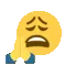 BOI
