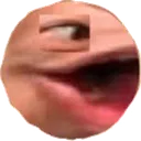 pagman