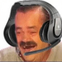 risitas_gaming Discord emoji