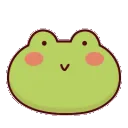farm_dzfroggiequestion