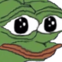 cronch Discord emoji