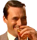 laughsinwhiskey Discord emoji