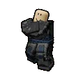 PFdefault