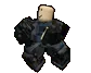 PFkazotsky