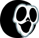 ghostfacepog