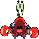 krabsShocked