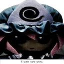YuyukoICanSeeYou