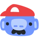 wumpio wumpio
