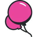 balloons_pink