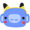 wumpachu
