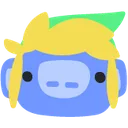wumplink