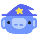 wumpmagic