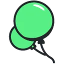 balloons_green