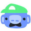 wumpigi