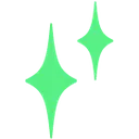 sparkle_green