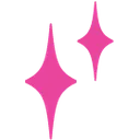 sparkle_pink