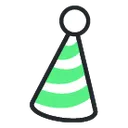 party_green