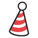 party_red