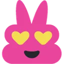 malloweyes