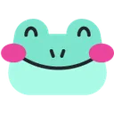 phibi