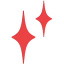 sparkle_red sparkle_red