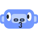 wumpeyes