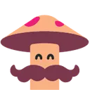 cap cap