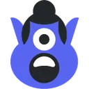 gragglegasp gragglegasp