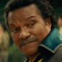 lando_k Discord emoji