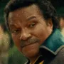 Lando_K