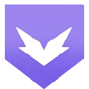 hype_bravery
