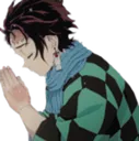 :pray: