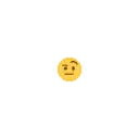 RaisedEyebrow