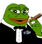 based based